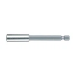 Wera - Universal Magnetic Bit Holder 899/4/1 152mm. Fixed Price $39.76.