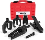 Orion Motor Tech 5-in-1 Ball Joint Separator & Puller Tool Set. Fixed Price $69.97.