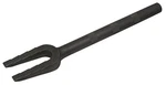 Lisle 18530 Ball Joint Separator. Fixed Price $32.08.