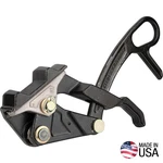 Klein Tools 16477-28 Wide Range Distribution Grip, Tree Wire -new-. Fixed Price $365.99.