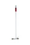 Stand Up Foundation Bolt Hole Marker. Fixed Price $58.99.