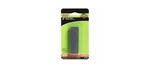 Ali Industries 6050 Pocket Sharpening Stone, 3-inch X 7/8-inch, Pack Of 1. Fixed Price $11.91.