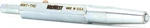 Midwest Tool & Cutlery Mwt-tnd Trim Nail Driver. Fixed Price $25.23.