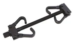 Performance Tool W80554 Spring Comprssr-coil. Fixed Price $61.59.