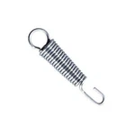 Irwin 4022zr Replacement Spring 7.8,9. Fixed Price $21.92.