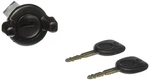 Standard Motor Products Us287l Ignition Lock Cylinder. Fixed Price $57.12.