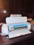 Cricut Maker 3. Fixed Price $250.00.