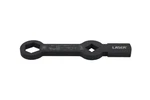 Laser Tools Hgv Brake Caliper Wrench 30mm 8537. Fixed Price $98.69.