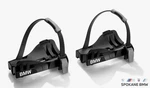 Genuine Bmw Fatbike Wheel Holders For Ro 82722472968 New. Fixed Price $66.60.