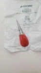 Menda Wire Threader New For Harness 35250 Orange, 20 Pieces. Fixed Price $70.00.
