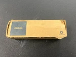 Falcon Heavy Duty Door Stopper (p08015867). Fixed Price $50.00.