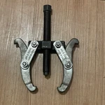 K-d Tools 2294 Reversible Jaws Gear Bearing Puller Remover Tool Usa. Fixed Price $29.99.