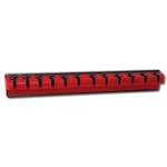 Mechanics Time Saver Mtslawr Lock A Wrench, Red. Fixed Price $49.99.