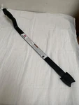 Vintage New Ajc Slate Shingle Ripper Model 022-ajcsr Usa. Fixed Price $130.00.