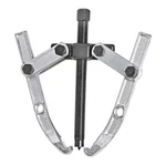 Proto J4035 7-inch 5-ton Rating Toggle Type Alloy Steel 2-jaw Gear Puller. Fixed Price $61.30.