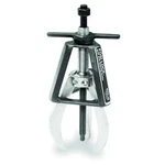 Posi Lock Manual Caged Jaw Puller, 3 Jaws, 10 Tons Capacity, 6" Reach 106. Fixed Price $258.71.