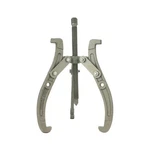 10" Gear Puller,3 Jaw Puller For Pulley Bearing Flywheel Removal,2 /.... Fixed Price $41.39.