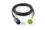 Festool 203937, Plug It Cable H05 Rn-f-10. Fixed Price $69.31.