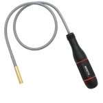Magnetic Pickup Tool - 24 Bend-it Flexible Magnet Pick-up Sweeper Bendable Retr. Fixed Price $13.19.