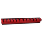 Mechanics Time Saver Mtslawr Red Lock-a-wrench. Fixed Price $32.76.
