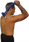 That Barr The "original" Back Assist Roller Reacher. Compatible With Blue. Fixed Price $27.90.