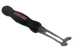 Anderton Darby Am1540/21 Snap Clip Tool Am 34. Fixed Price $19.99.