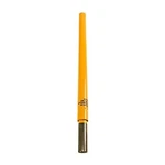 154-00 18" Drywall Lift Height Extension, Yellow. Fixed Price $38.22.