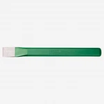 Heyco Stone Chisel With Non-spreading Safety Head, Flat Oval, 125mm. Fixed Price $19.69.