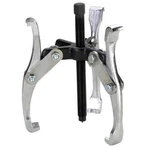 Otc Tools 1037 Mechanical Grip-o-matic 7-ton Reversible 2/3-jaw Puller. Fixed Price $150.47.