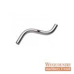 Robert Sorby Modular Tool Rest System - 9" Internal Bowl Crossbar 767. Fixed Price $51.07.