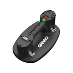 Grabo Pro-lifter Heavy Lift, 20 Liter Pumping Capacity, Versatile, And Tested.... Fixed Price $382.41.