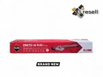 Rubi Practic 61 Plus-24 In. Tile Cutter With Tungsten Carbide Blade Roller Guide. Fixed Price $89.90.