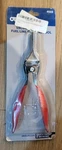 Otc 4522 Stinger Vacuum Hose And Fuel Line Removal Tool New. Fixed Price $10.00.