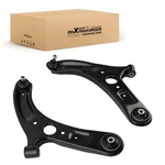 Maxpeedingrods Front Lower Control Arm Ball Joint For Kia Forte 2014-2018 Forte5. Fixed Price $57.98.