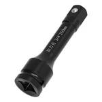 Focmkeas 3/4 Drive By 6 Impact Extension Bar With Locking Pin, Socke.... Fixed Price $31.08.