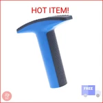Ideal Industries Inc. 74-037 Grooved Benderboot For Bender Handles. Fixed Price $30.41.