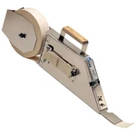 Kraft Tool Co Drywall Taper With Wood And Web Handle. Fixed Price $179.99.