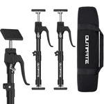 Third Hand Support Pole Heavy Duty, Cabinet Jacks For Installing Cabinets Wit.... Fixed Price $51.96.