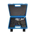 Vacuum Pump Seal Cap Remover And Installer Set Compatible With Bmw N53 N54 N5.... Fixed Price $152.55.