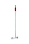 Big Foot Tools Bolt Hole Marker Stand-up -. Fixed Price $54.99.