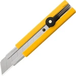 Olfa Non Slip Heavy Duty Cutter 101b Blade 25mm H-type Screw Locking Japan. Fixed Price $25.98.