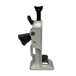 Enerpac Simplex A1022 10 Ton 12" Stroke Aluminum Mechanical Ratchet Jack. Fixed Price $1259.99.