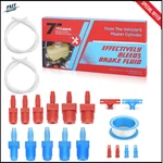 Master Cylinder Bleeder Kit Replacement For 13911, Brake Bleeding Kit,.... Fixed Price $12.29.