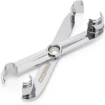 Oemtools 24688 Transmission Line Disconnect Tool, Quickly Removes 3/8" Silver. Fixed Price $15.48.