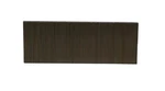Spotnails 23016 23-ga Headless Pins, 10000-count, 1". Fixed Price $24.81.
