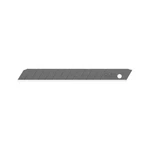 Olfa Abb-10b Snap-off Utility Blade,9mm W, Pk10 3kjd9. Fixed Price $13.88.