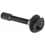 Otc Rear Axle Bearing Puller. Fixed Price $106.51.