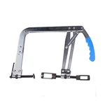 Universal Valve Spring Compressor,valve Removal Tool Wit... Usa Fast Ship. Fixed Price $37.24.