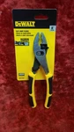 Dewalt Dwht75403 (roa007842). Fixed Price $19.99.