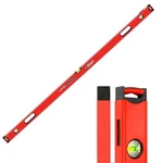 Kapro-985-41x Apollo Heavy-duty Professional Box Level-magnetic. Fixed Price $89.99.